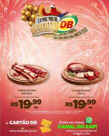 Catálogo DB Supermercados Página 3