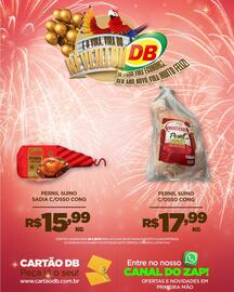 Catálogo DB Supermercados Página 4