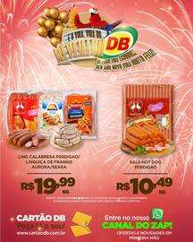 Catálogo DB Supermercados Página 5