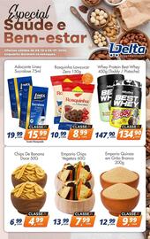 Catálogo Delta Supermercados Página 2