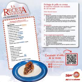 Catálogo Super Aki Página 4