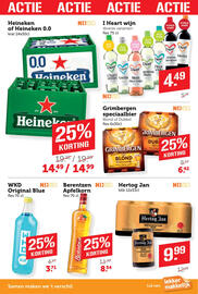 Coop folder week 1 Pagina 10