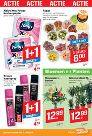 Coop folder week 1 Pagina 11