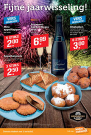 Coop folder week 1 Pagina 12