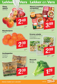 Coop folder week 1 Pagina 3