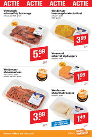 Coop folder week 1 Pagina 4