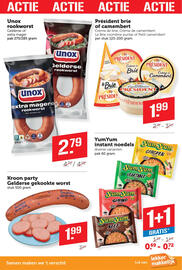 Coop folder week 1 Pagina 5