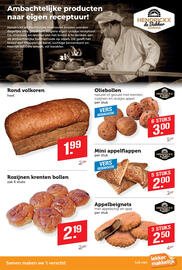 Coop folder week 1 Pagina 7