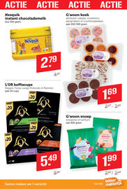 Coop folder week 1 Pagina 8