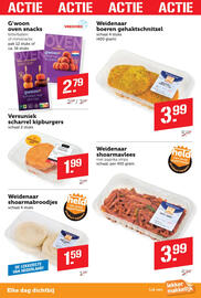 Dagwinkel folder week 1 Pagina 4