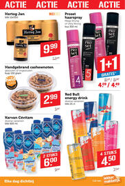 Dagwinkel folder week 1 Pagina 7