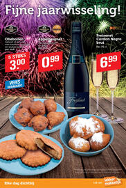 Dagwinkel folder week 1 Pagina 8