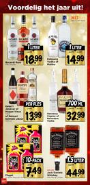 Vomar Voordeelmarkt folder week 1 Pagina 13