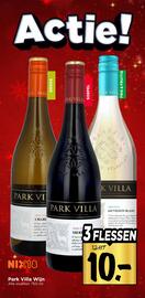 Vomar Voordeelmarkt folder week 1 Pagina 14