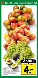 Vomar Voordeelmarkt folder week 1 Pagina 15