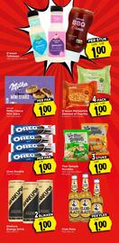 Vomar Voordeelmarkt folder week 1 Pagina 26