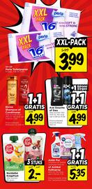 Vomar Voordeelmarkt folder week 1 Pagina 30