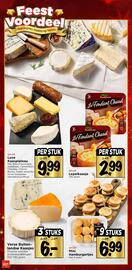 Vomar Voordeelmarkt folder week 1 Pagina 8
