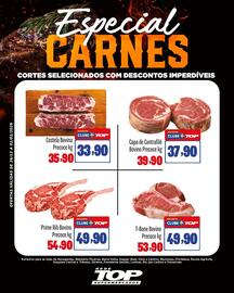 Encarte Rede Top semana 52 Página 2