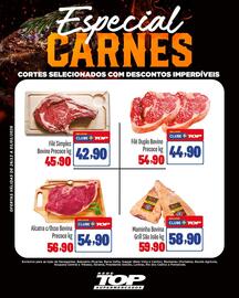 Encarte Rede Top semana 52 Página 3