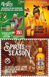 Catalog PROFI Pagină 11