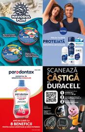Catalog PROFI Pagină 15