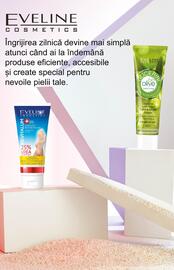 Catalog PROFI Pagină 18