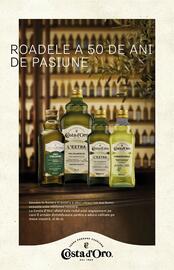 Catalog PROFI Pagină 19