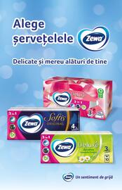 Catalog PROFI Pagină 20