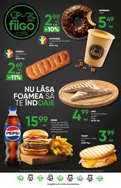 Catalog PROFI Pagină 22