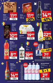 Catalog PROFI Pagină 7