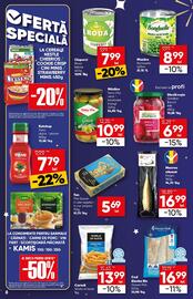 Catalog PROFI Pagină 8