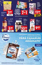 Catalog PROFI Pagină 9