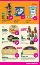 Biomarkt Prospekt Seite 11