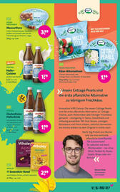 Biomarkt Prospekt Seite 7