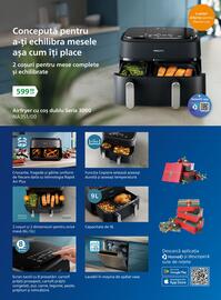 Catalog Carrefour Pagină 11