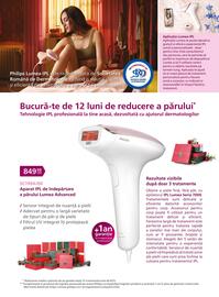 Catalog Carrefour Pagină 2