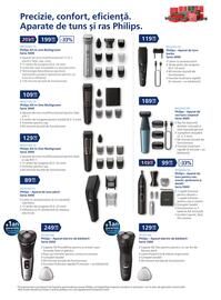 Catalog Carrefour Pagină 5