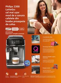 Catalog Carrefour Pagină 7