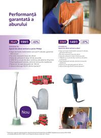 Catalog Carrefour Pagină 8