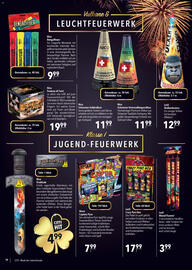 CITTI Markt Prospekt Seite 10