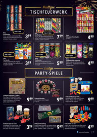 CITTI Markt Prospekt Seite 11