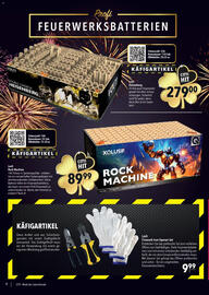 CITTI Markt Prospekt Seite 2