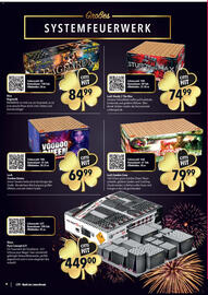 CITTI Markt Prospekt Seite 4