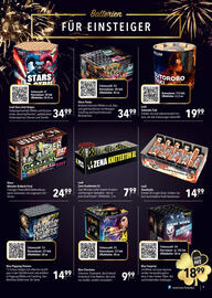 CITTI Markt Prospekt Seite 7