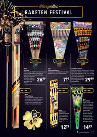 CITTI Markt Prospekt Seite 9