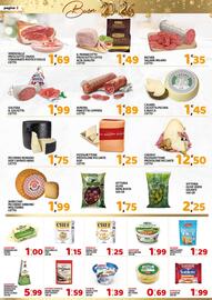 Volantino Mio Market Pagina 2