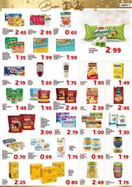 Volantino Mio Market Pagina 3