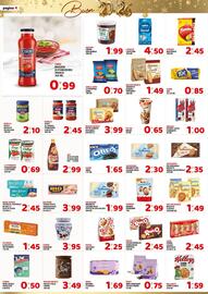 Volantino Mio Market Pagina 4