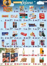 Volantino Mio Market Pagina 5